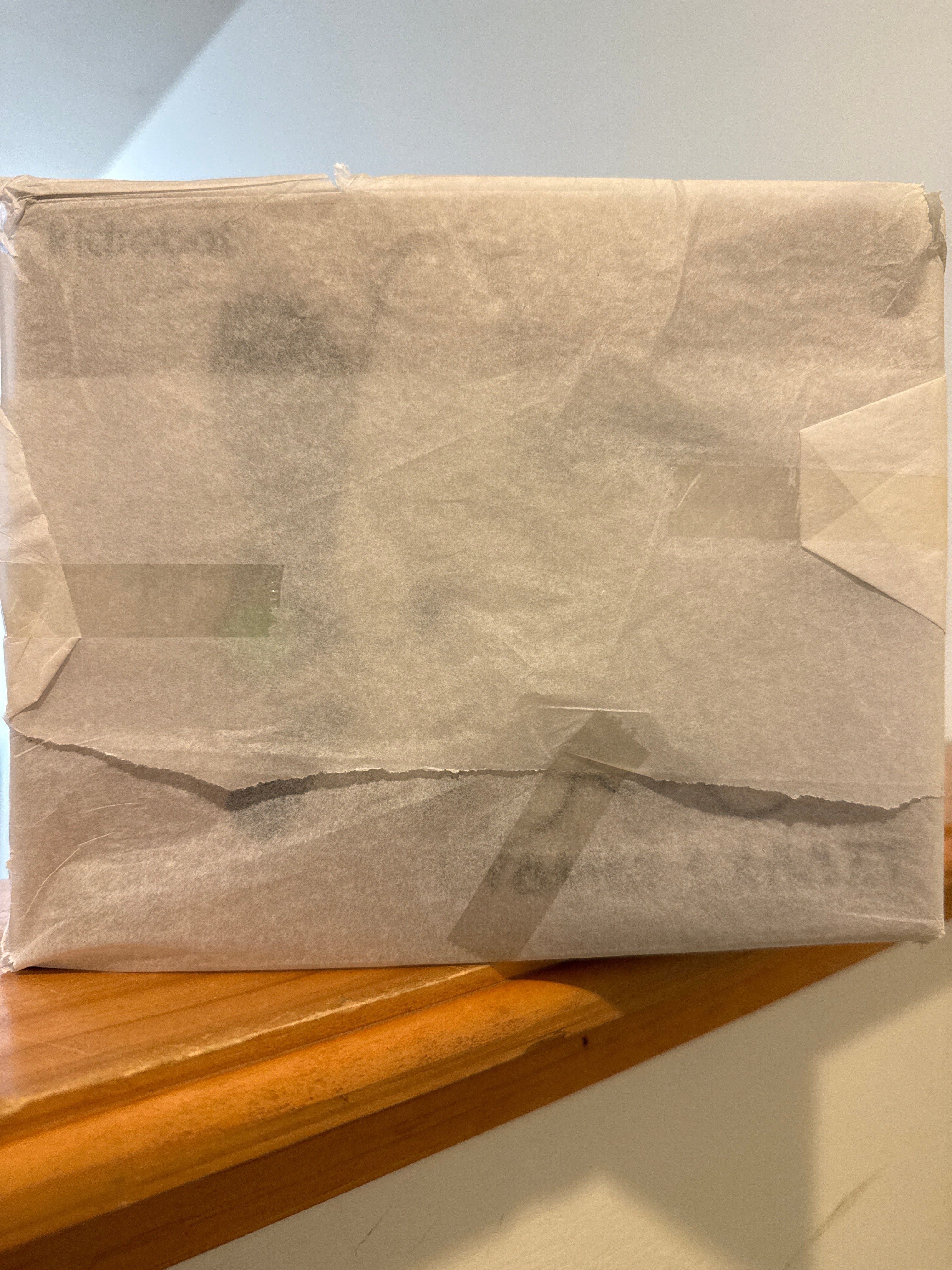 NECA Kidrobot Cyborg Labbit Nemesis Edition Black 7" Labbit by Chuckboy (2012) Kawaii Gifts 883975123697