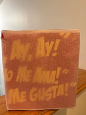 NECA Kidrobot The Simpsons Bumblebee Man 6" Collectible Figure (2013) Kawaii Gifts 0883975129637