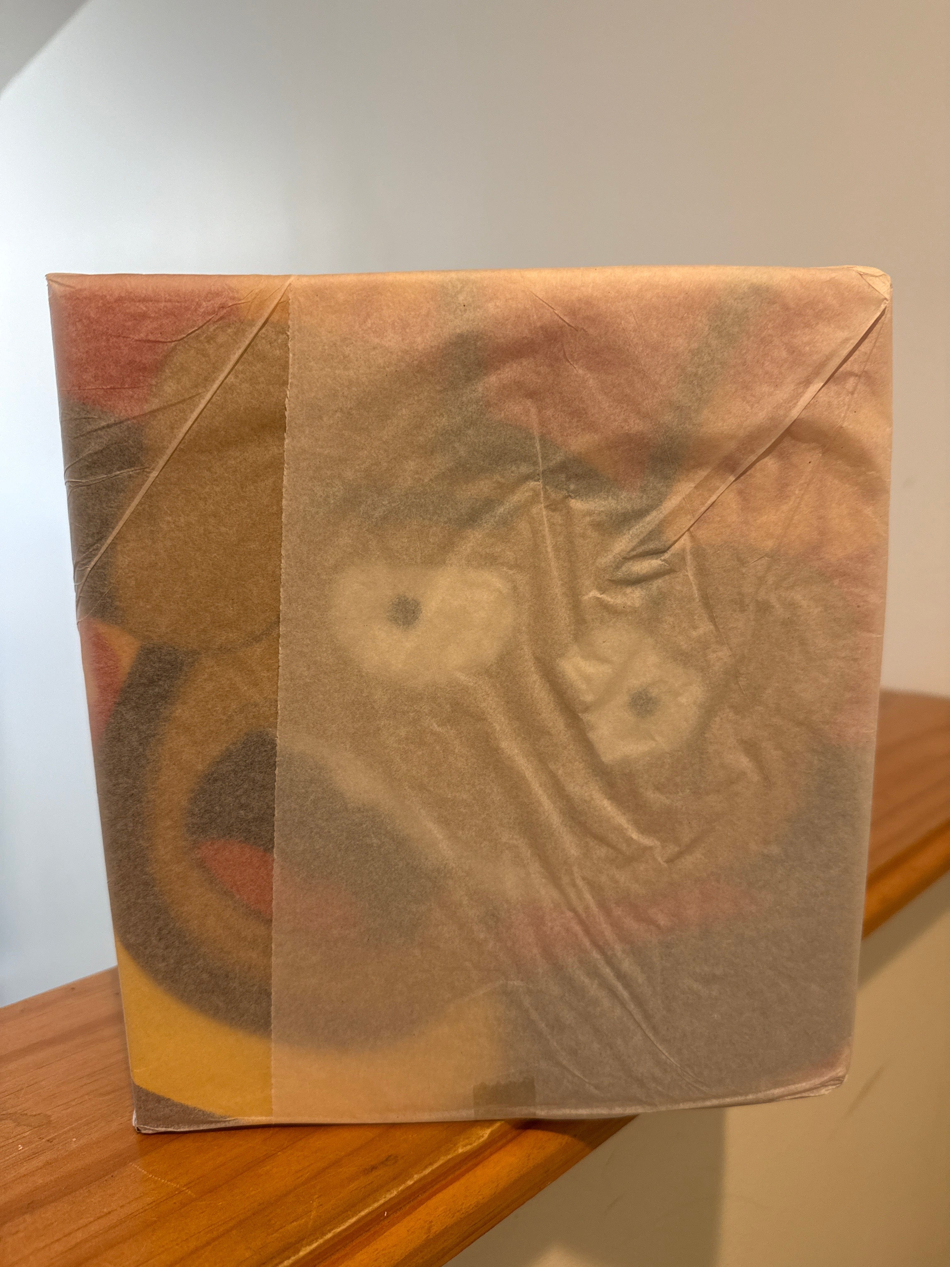 NECA Kidrobot The Simpsons Bumblebee Man 6" Collectible Figure (2013) Kawaii Gifts 0883975129637