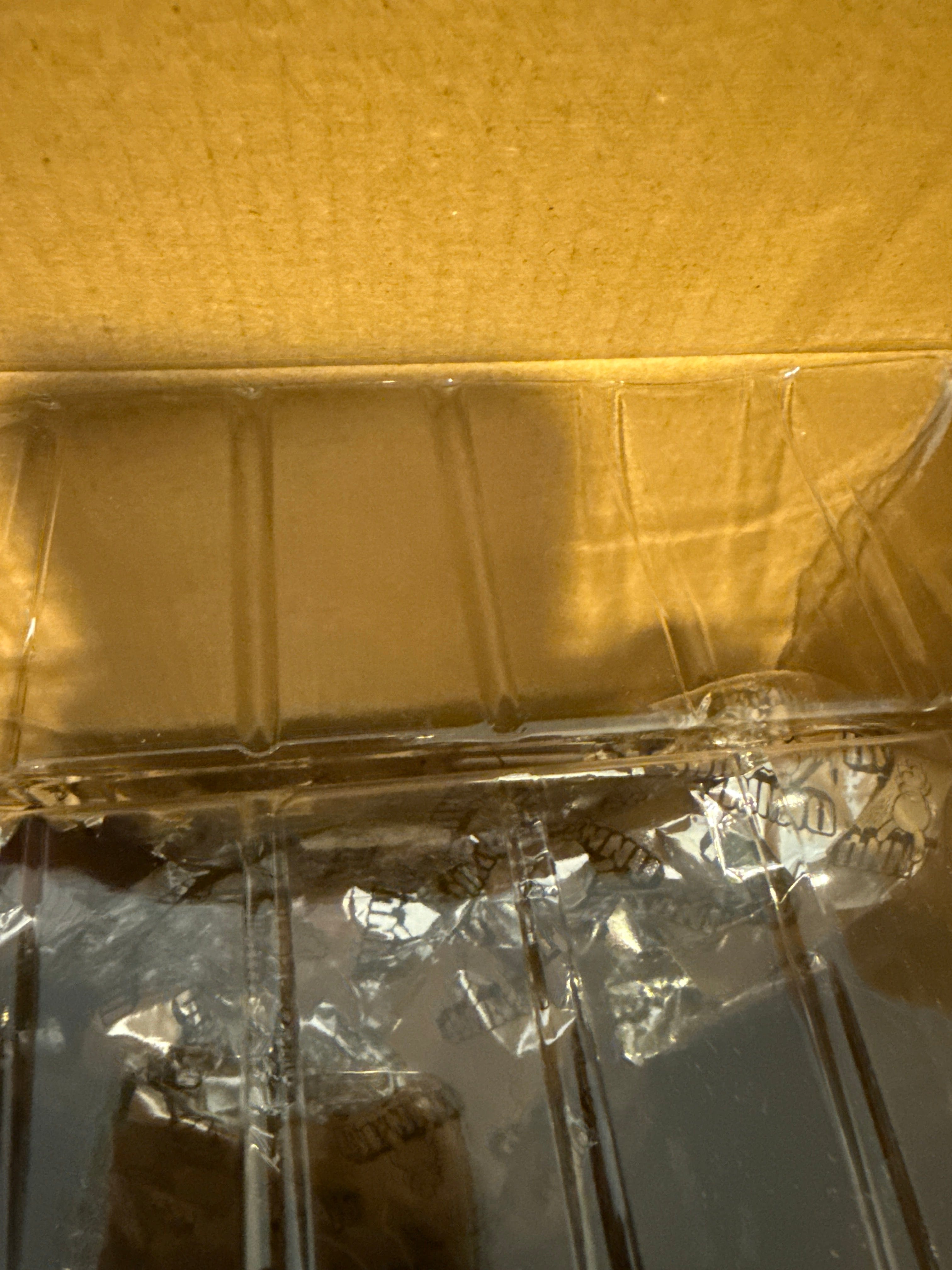 NECA Kidrobot X ilovedust Dunnibal Dunny 8" Figure (2013) Kawaii Gifts 883975133382