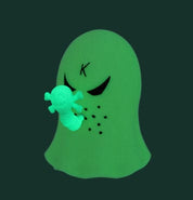 NECA Kozik Big Mongers 5" - Booger Kawaii Gifts 883975055646