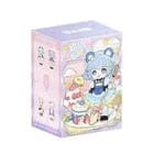 New Jorry Hani Sweet Afternoon Tea 1/8 Ball Jointed Doll Surprise Blind Box Kawaii Gifts 6976006860112