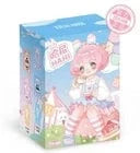 New Jorry Hani Sweet Dreams Series 1/8 Ball Jointed Doll Surprise Blind Box Kawaii Gifts 6976006860174
