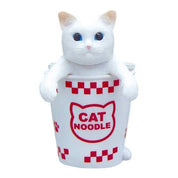 Pop Cutie California Bandai Anicolla Series Animal Food Miniature Gashapon Kawaii Gifts 07382998