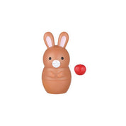 Pop Cutie California Epoch Japan Rabbit Matryoshka Nesting Doll Mini Figures Gashapon Kawaii Gifts 07481302