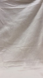 Maltese PupSnap Hippers Surprise Bag