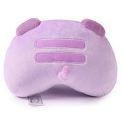 Spin Master Pusheen Gamer 7" Controller Plush Kawaii Gifts 681147064010