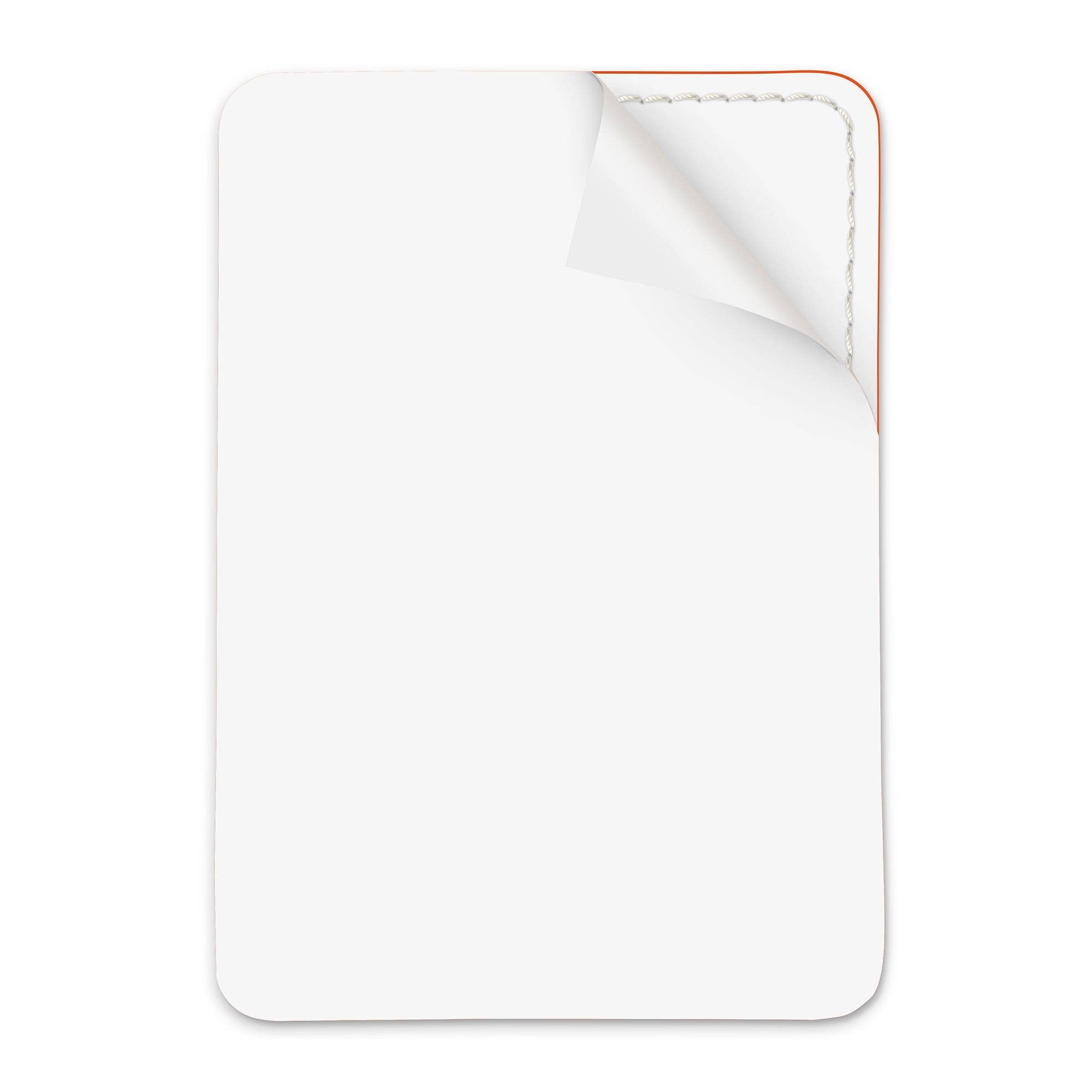 Studio Oh! Howdy Partner Stick-On Cell Phone Wallet Kawaii Gifts 846307087418