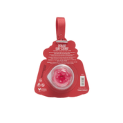 TONYMOLY Jelly Lip Melt Ornament Kawaii Gifts