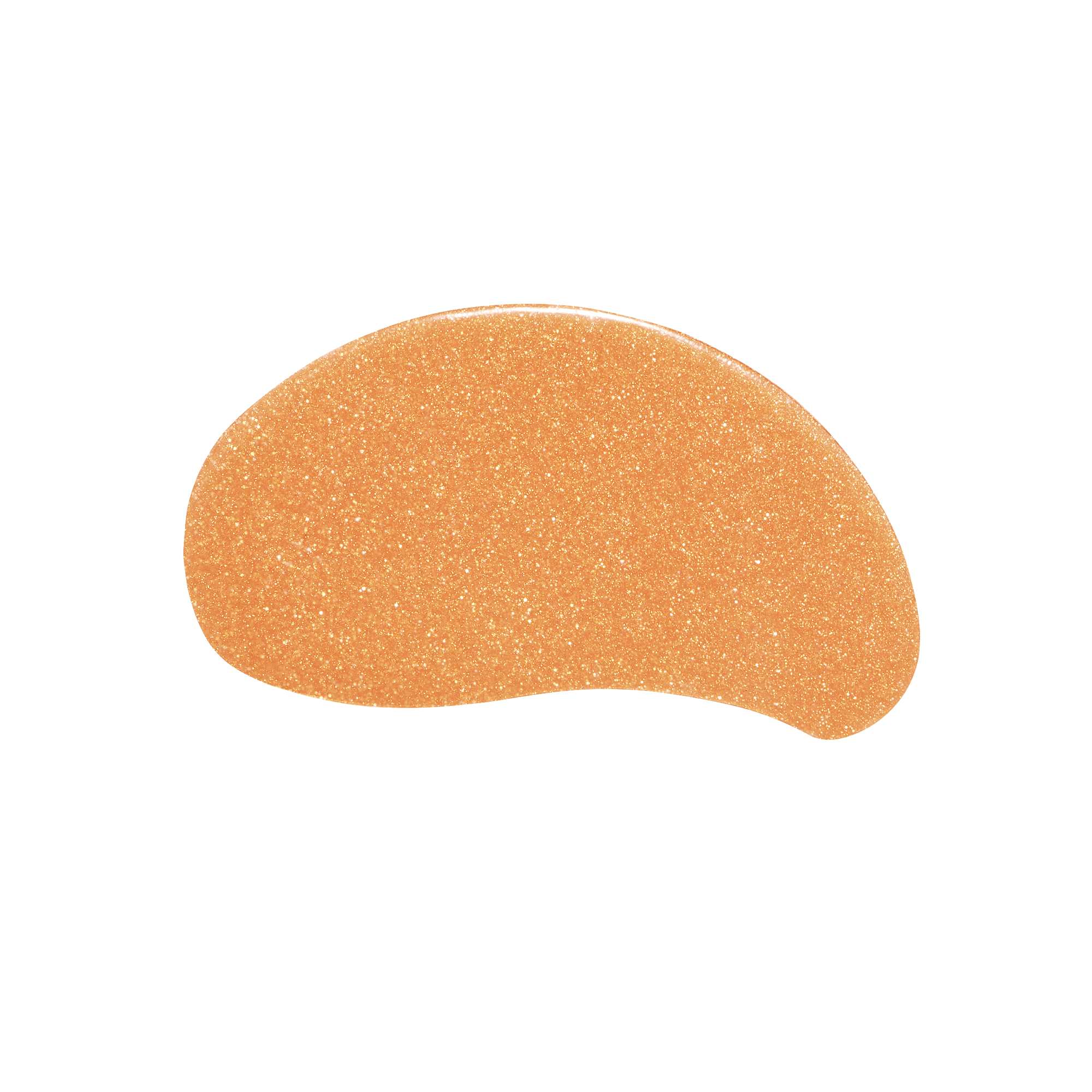 TONYMOLY Plump-kin Retinol Eye Patches Kawaii Gifts 8806194063287