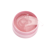 TONYMOLY Wonder Ceramide Collagen Mochi Eye Patches Kawaii Gifts 8806194067193