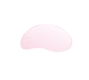 TONYMOLY Wonder Ceramide Collagen Mochi Eye Patches Kawaii Gifts 8806194067193