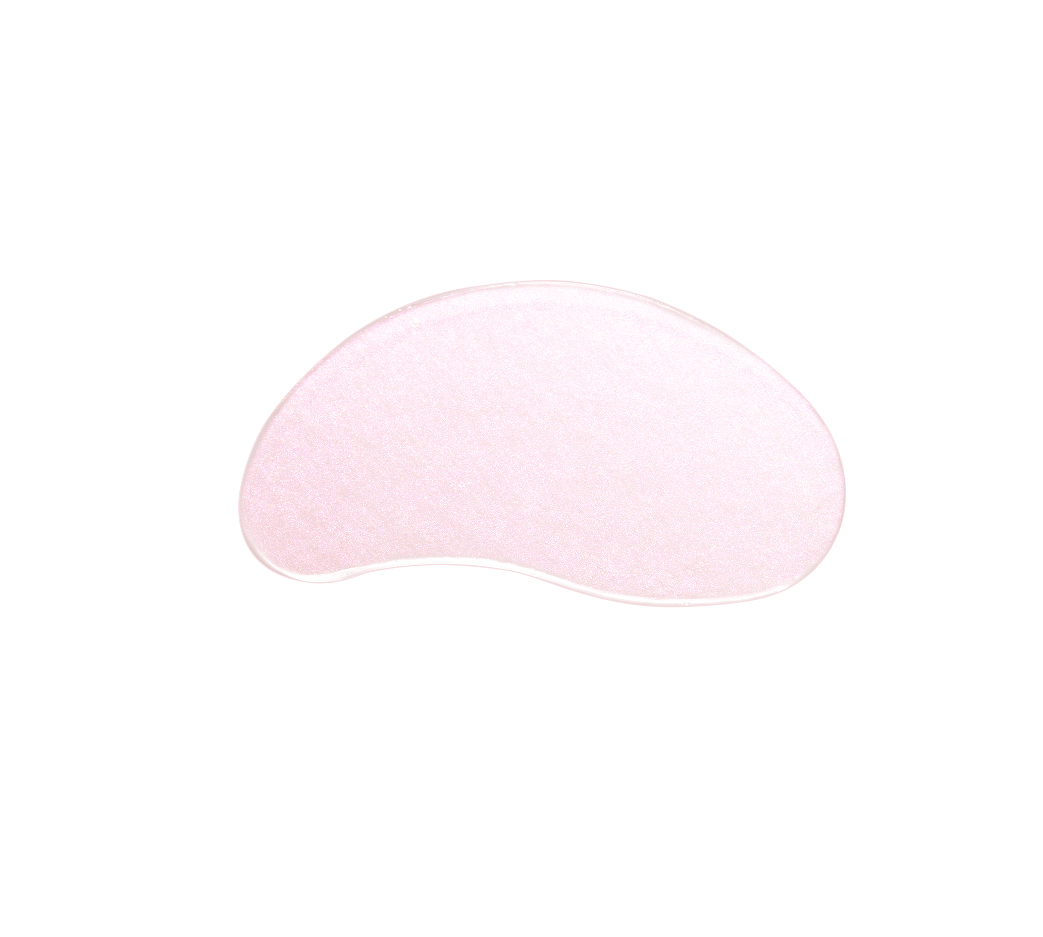 TONYMOLY Wonder Ceramide Collagen Mochi Eye Patches Kawaii Gifts 8806194067193