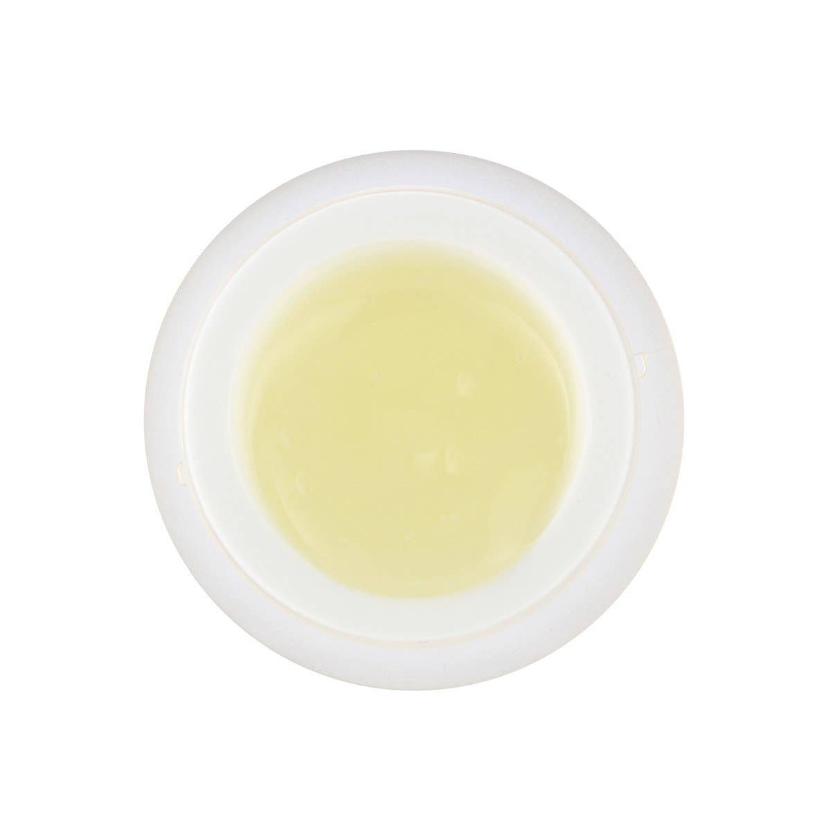 TONYMOLY Timeless Ferment Snail Eye Cream Kawaii Gifts 8806358510664