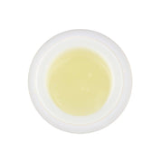 TONYMOLY Timeless Ferment Snail Eye Cream Kawaii Gifts 8806358510664