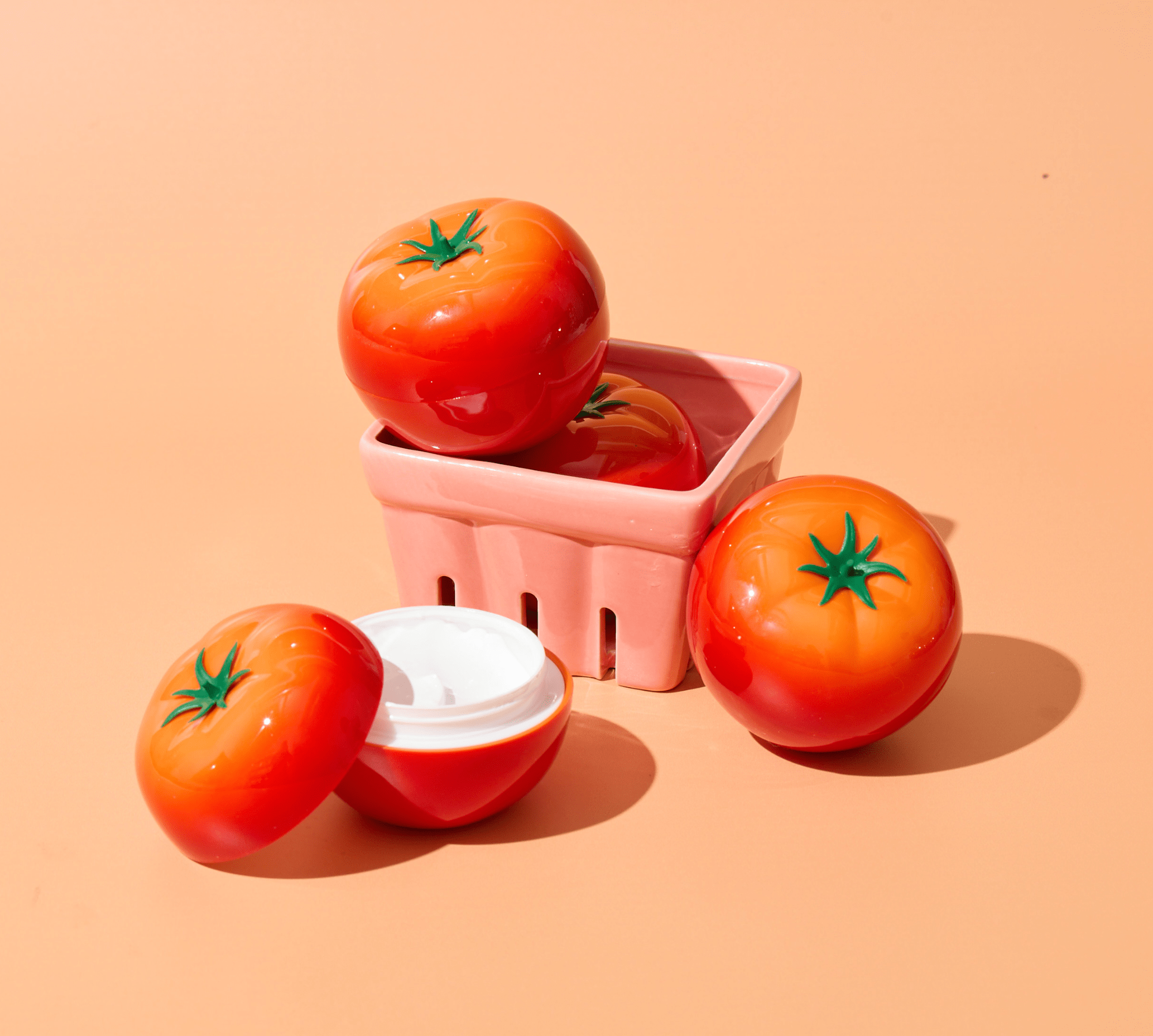 Tomatoさま専用 Tomatox Magic Massage Pack – Kawaii Gifts