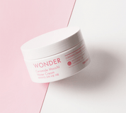 TONYMOLY Wonder Ceramide Mochi Water Cream 100ml Kawaii Gifts