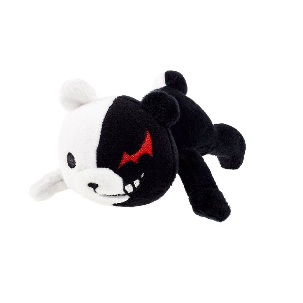 Ultra Tokyo Connection DANGANRONPA - Monokuma Clip Clap Kawaii Gifts 810034312006
