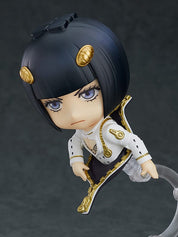 Ultra Tokyo Connection JOJO'S BIZZARE ADVENTURE Nendoroid - Bruno Bucciarati Kawaii Gifts 4580590170506