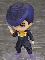 Ultra Tokyo Connection JOJO'S BIZZARE ADVENTURE Nendoroid - Josuke Higashikata Kawaii Gifts 4570188443181