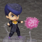 Ultra Tokyo Connection JOJO'S BIZZARE ADVENTURE Nendoroid - Josuke Higashikata Kawaii Gifts 4570188443181