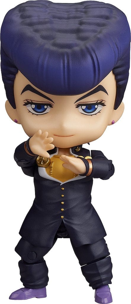 Revoltech TV Anime 