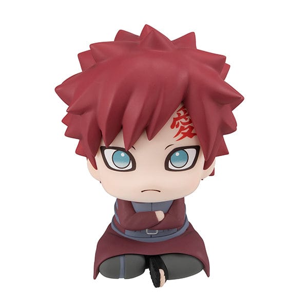 Ultra Tokyo Connection Lookup NARUTO Shippuden Gaara Kawaii Gifts 4535123835186