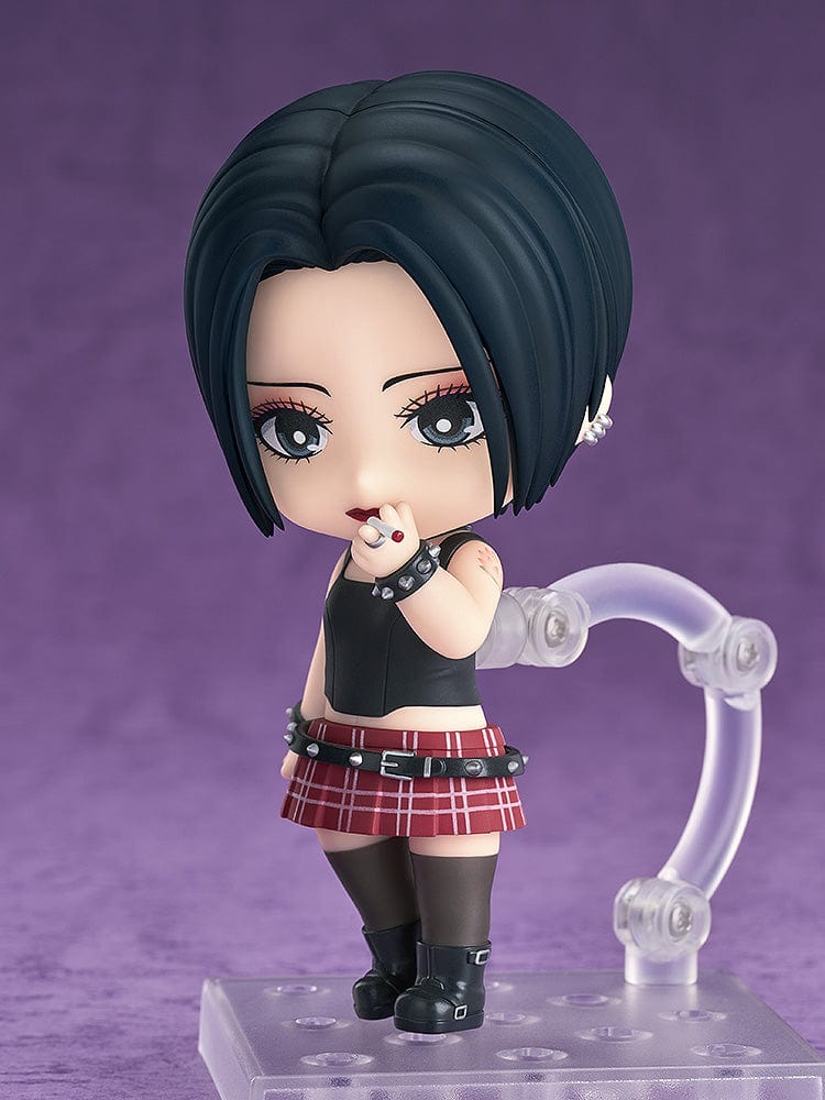 Ultra Tokyo Connection NANA Nendoroid - Nana Osaki Kawaii Gifts 4580590196452