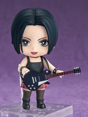 Ultra Tokyo Connection NANA Nendoroid - Nana Osaki Kawaii Gifts 4580590196452