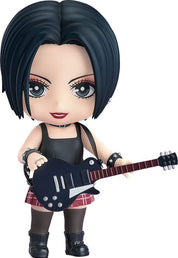 Ultra Tokyo Connection NANA Nendoroid - Nana Osaki Kawaii Gifts 4580590196452