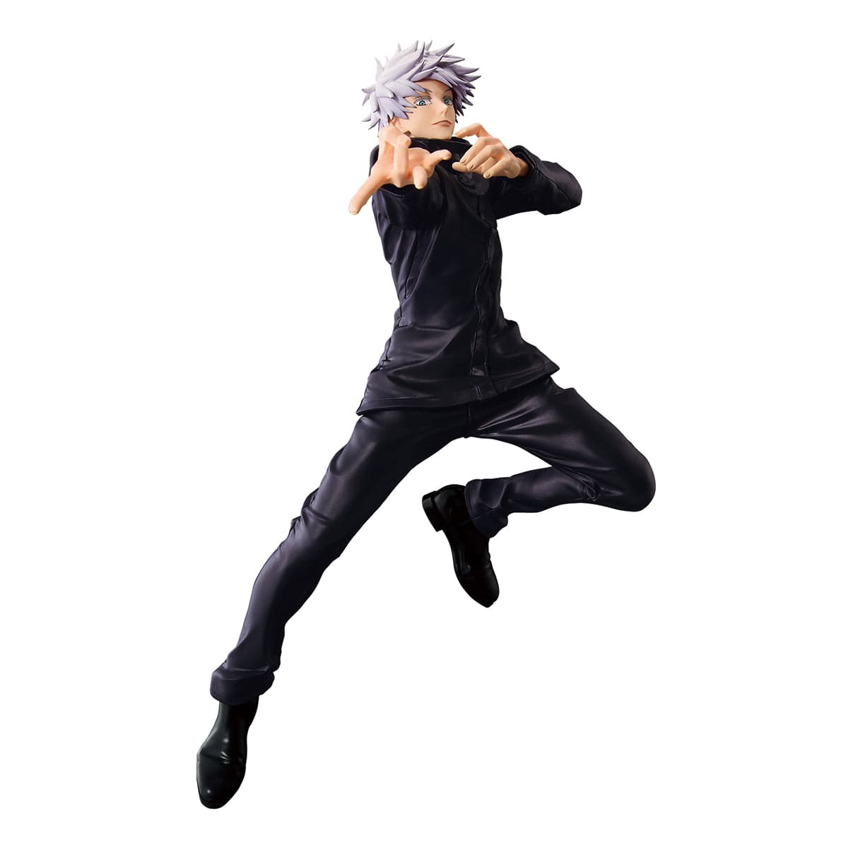 Video Game Advantage Jujutsu Kaisen - Maximatic - Satoru Gojo Kawaii Gifts