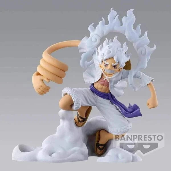 One Piece Fl