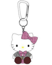 Weactive Hello Kitty Blazer School Uniform Plushies Small 5" Kawaii Gifts 840805159202