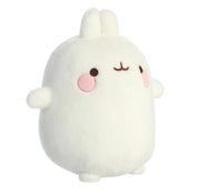 Aurora 10" Molang Plush Kawaii Gifts