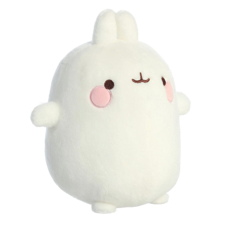 Aurora 10" Molang Plush Kawaii Gifts
