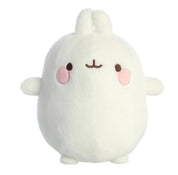 Aurora 10" Molang Plush Molang Kawaii Gifts 092943142169