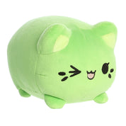 Aurora 7" Meowchi Plush Kawaii Gifts