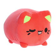 Aurora 7" Meowchi Plush Kawaii Gifts
