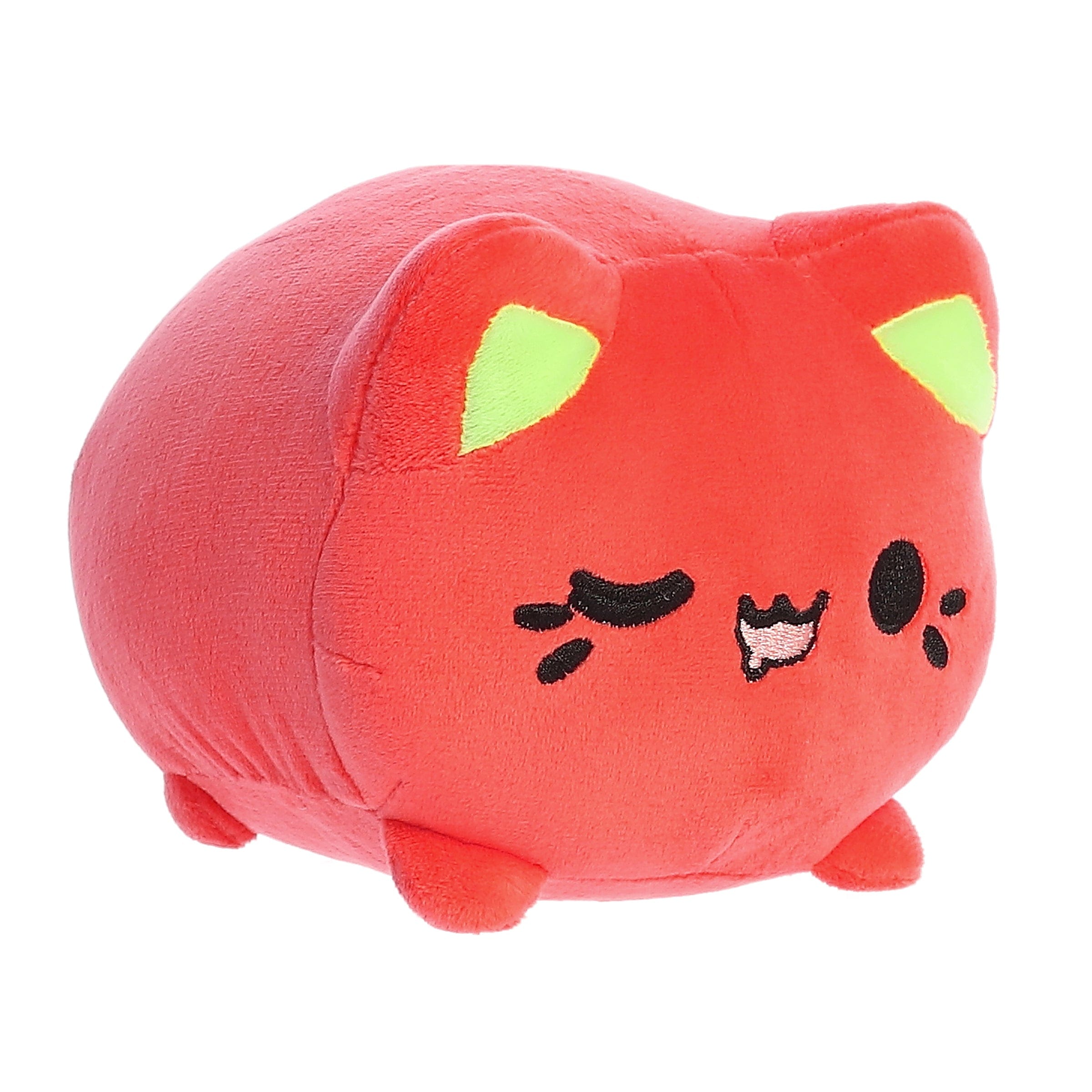 Aurora 7" Meowchi Plush Kawaii Gifts