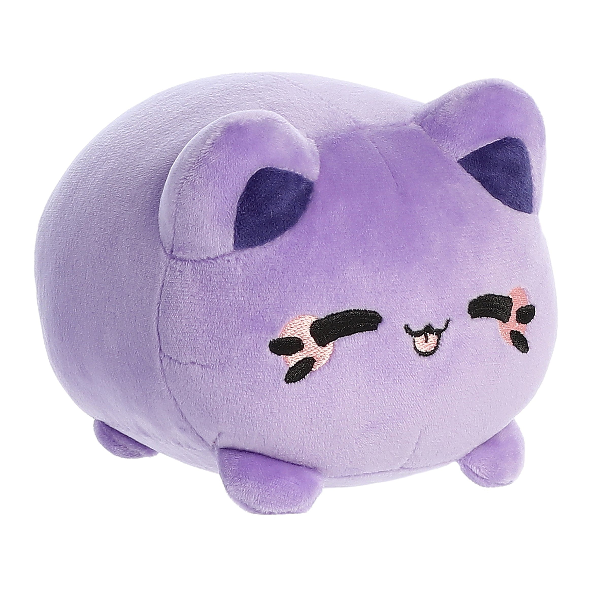 Aurora 7" Meowchi Plush Kawaii Gifts