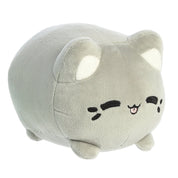 Aurora 7" Meowchi Plush Kawaii Gifts