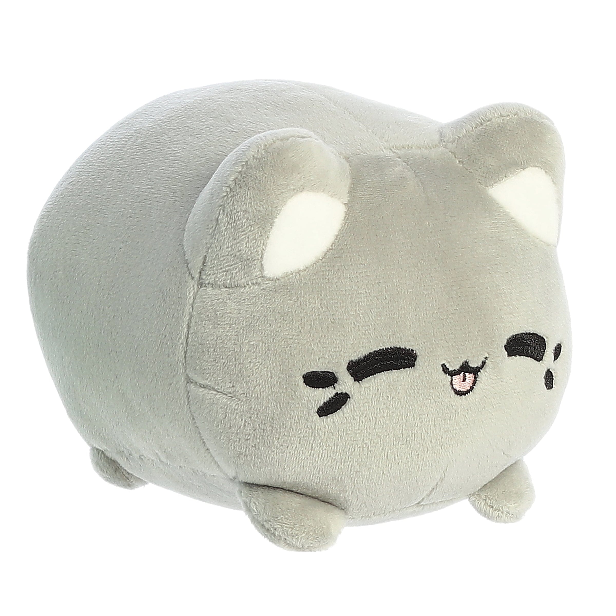 Aurora 7" Meowchi Plush Kawaii Gifts