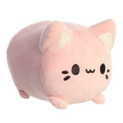 Aurora 7" Meowchi Plush Strawberry Kawaii Gifts 092943142732