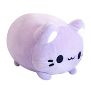 Aurora 7" Meowchi Plush Taro Kawaii Gifts 092943142756