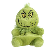 Aurora Dr. Seuss Grinch Palm Pal Kawaii Gifts 092943159853