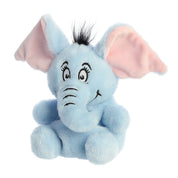 Aurora Dr. Seuss Horton Palm Pal Kawaii Gifts 092943159914