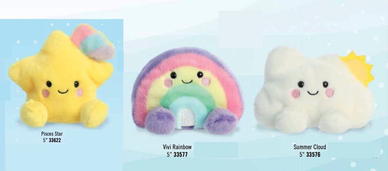 http://shopkawaiigifts.com/cdn/shop/products/aurora-plush-pisces-star-vivi-rainbow-summer-cloud-palm-pals-5-plush-37936085336278.jpg?v=1662541571