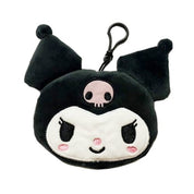 BeeCrazee KUROMI COIN PURSE Kawaii Gifts 8809604162105