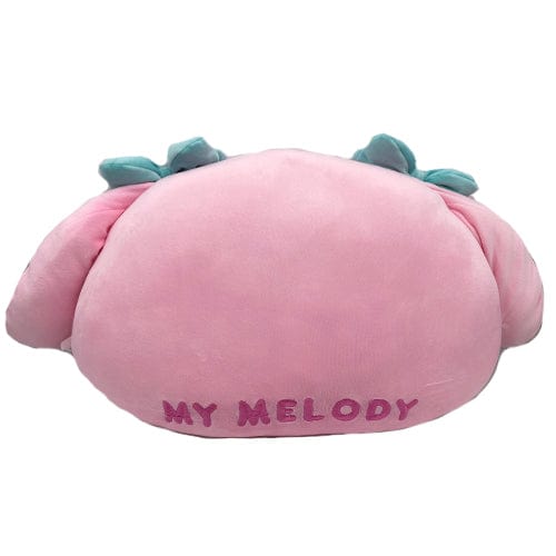 BeeCrazee My Melody 20 Inch Mochi Plushy Cushion Kawaii Gifts 8809571503154