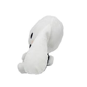 BeeCrazee Sanrio Blue Jeans Friends 10" Plushies Kawaii Gifts